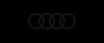Car logo duplicate 3
