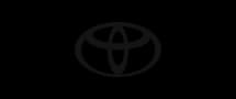 Car logo duplicate 6