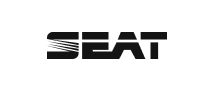 Car logo duplicate 8